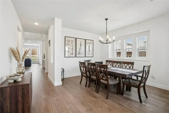 Photo of 1133 Oriole Drive