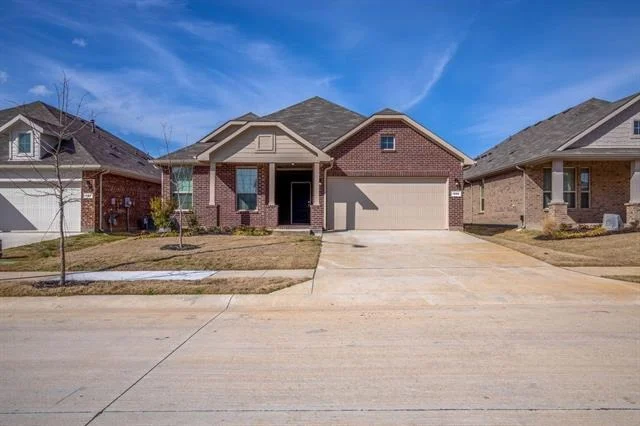Photo of 600 Hogan Drive
