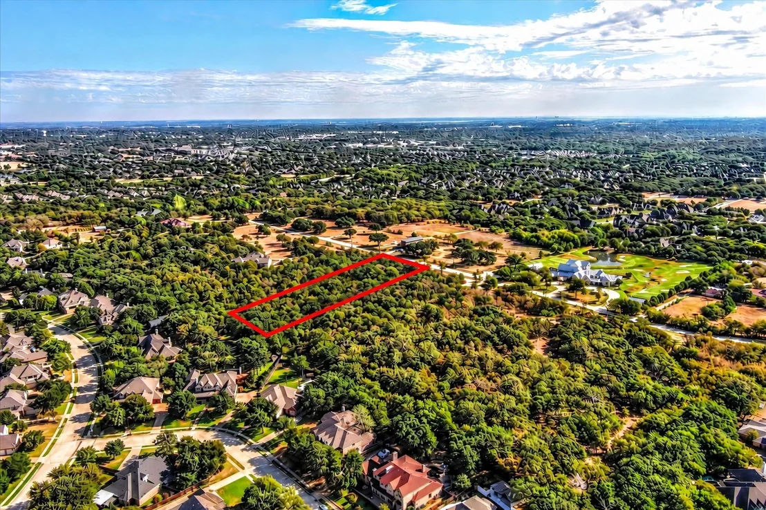Photo of 8949 Indian Knoll Trail