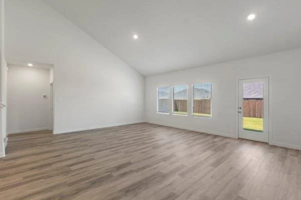 Photo of 1563 Coldwater Way