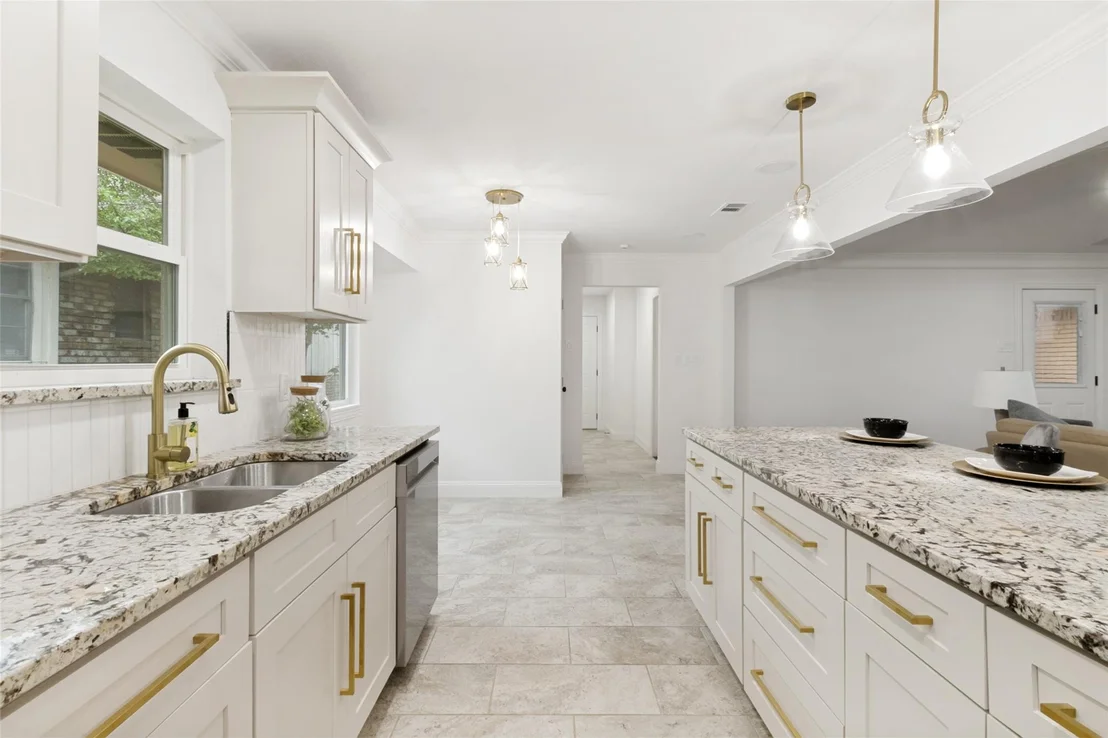 Photo of 9552 Timberleaf Drive
