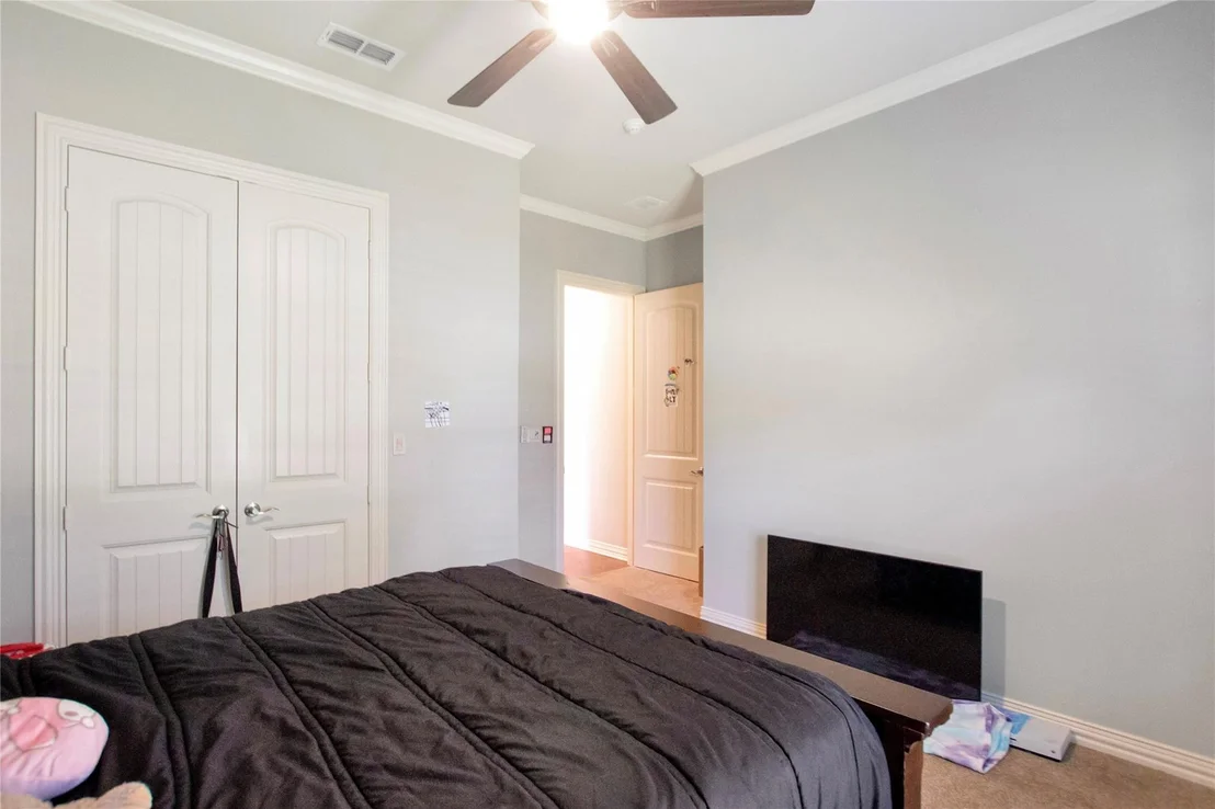 Photo of 745 Esperanza Place