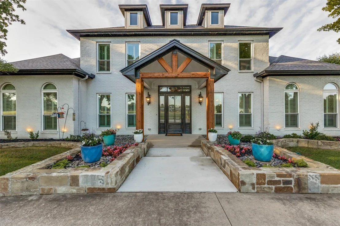 Photo of 1148 County Road 1591