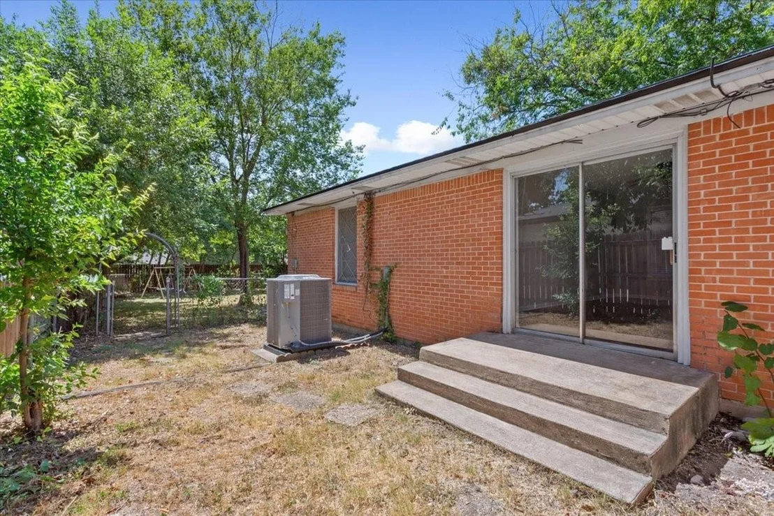 Photo of 1212 Guthrie Drive