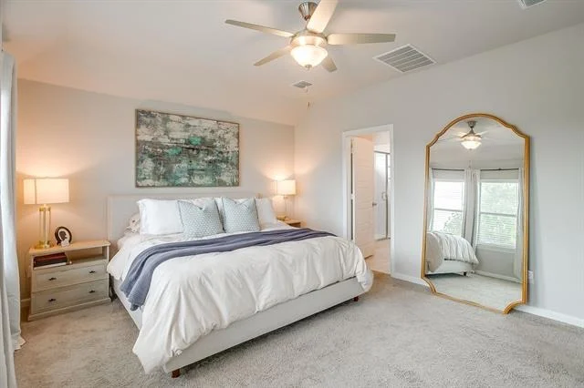 Photo of 5709 Freeport Lane