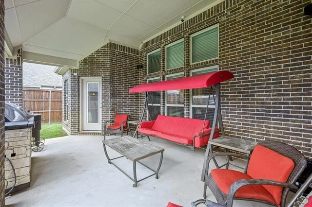 Photo of 4611 Great Plains Way