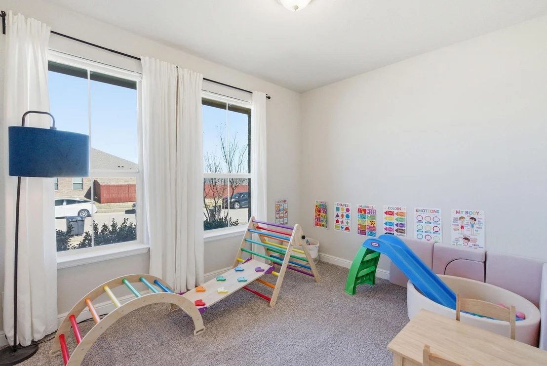 Photo of 1506 Livermore