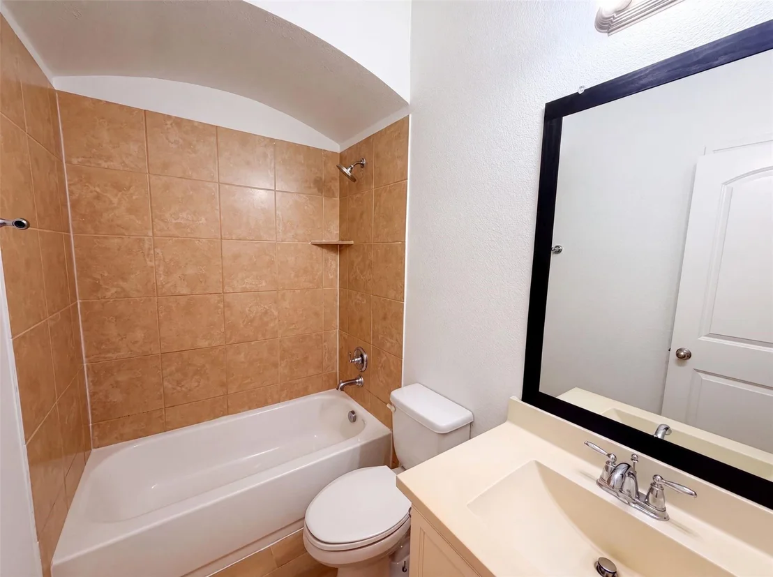 Photo of 174 Hampton Drive