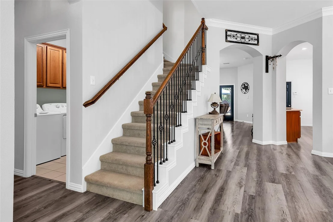 Photo of 6208 Brownstone Drive