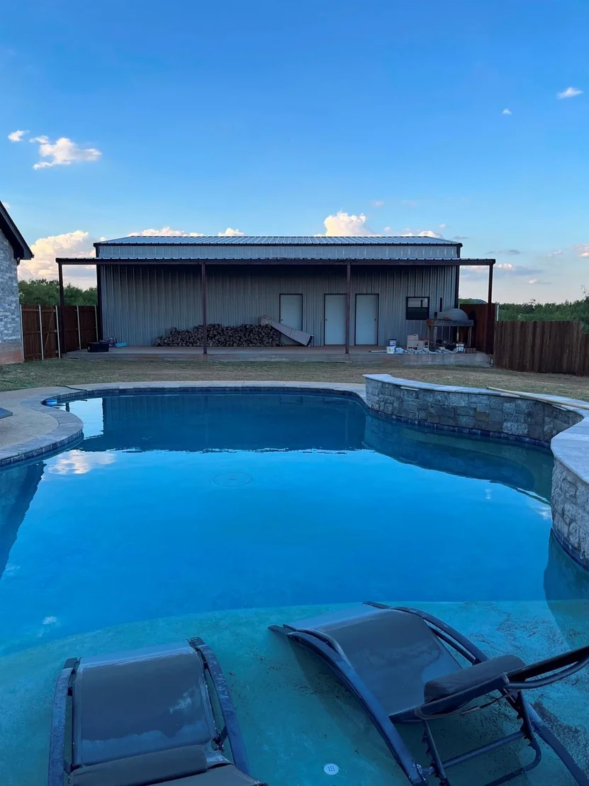 Photo of 2889 County Road 131