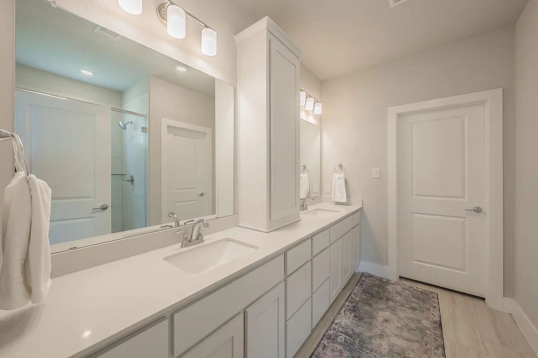 Photo of 8106 Emsworth Drive