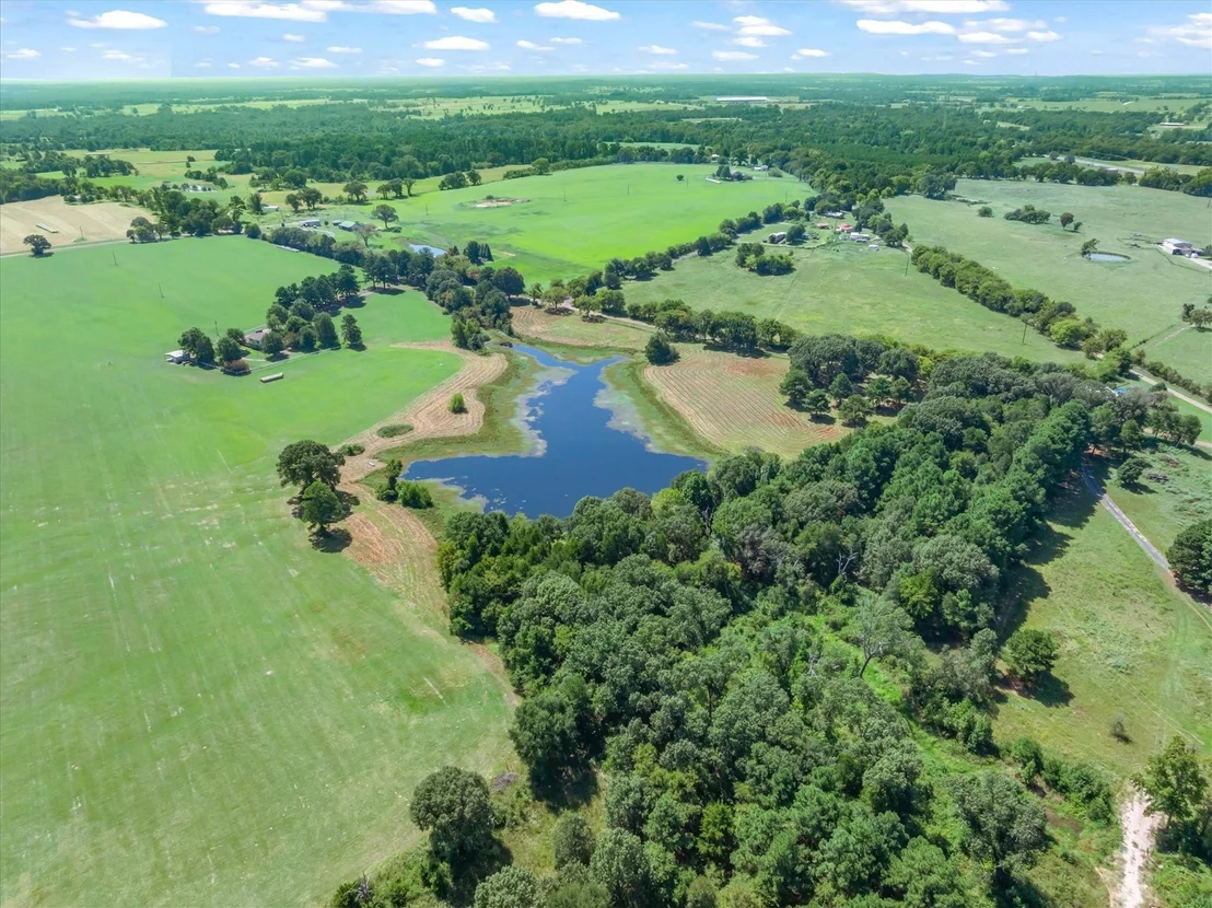 Photo of 893 Vz County Road 4203