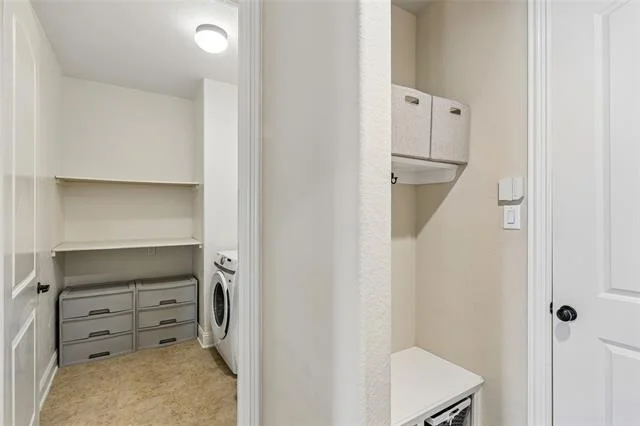 Photo of 2543 Morgan Lane
