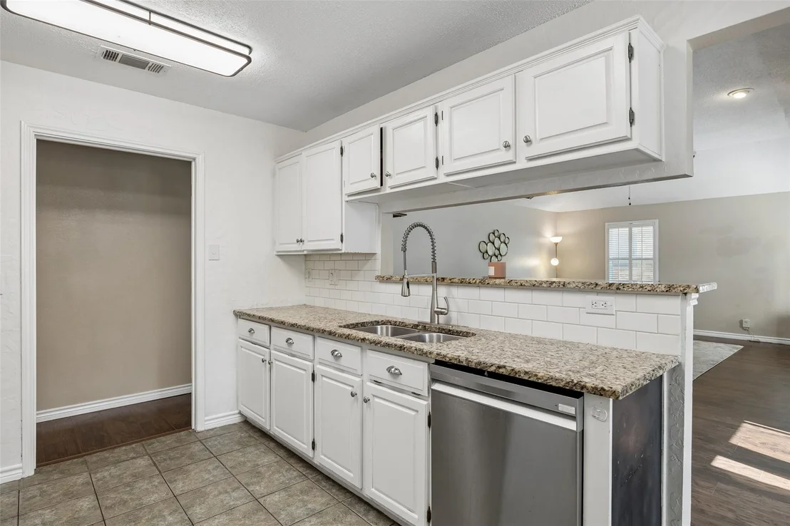 Photo of 626 Echo Drive