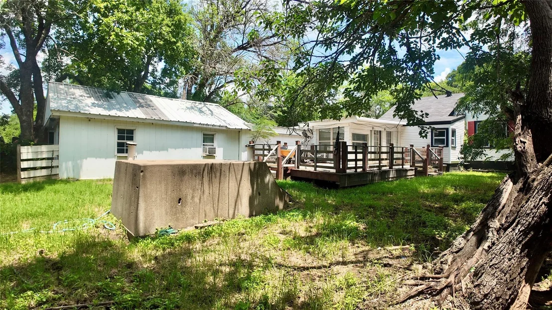Photo of 417 Corry A Edwards Drive