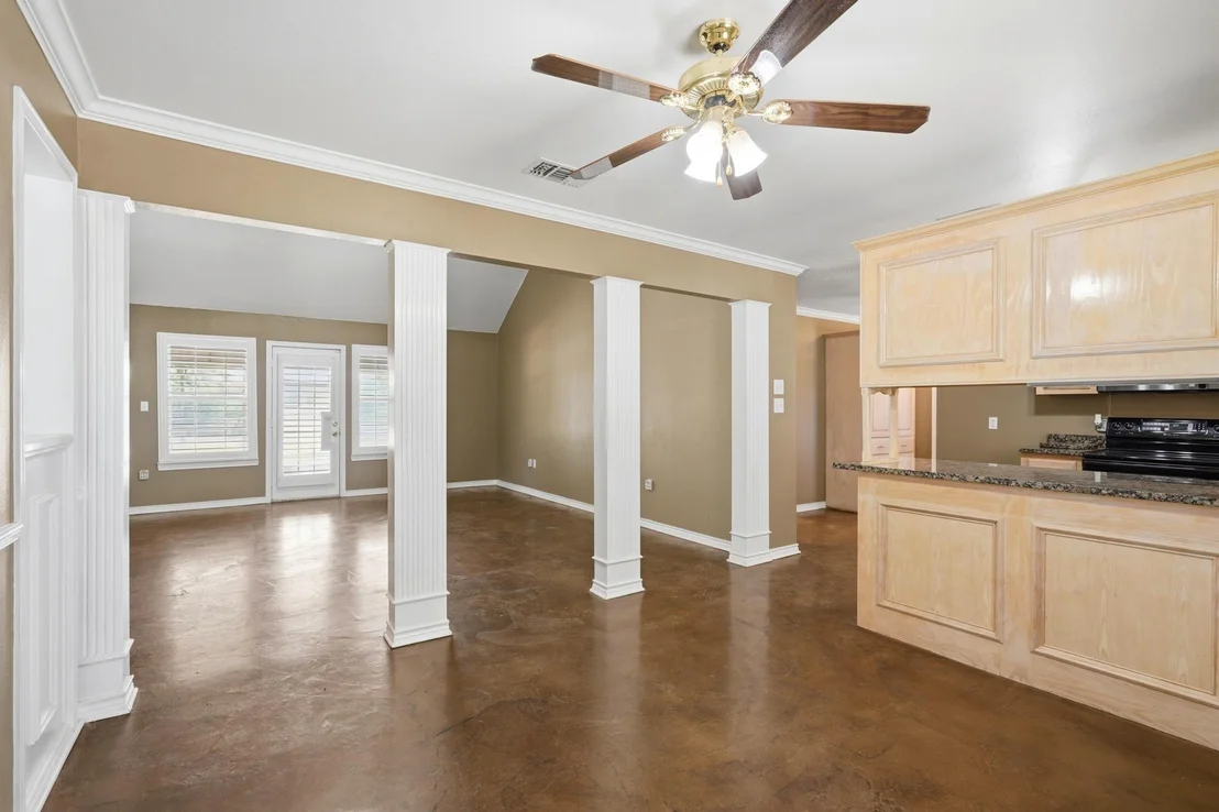 Photo of 133 County Road 331