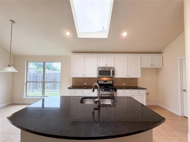 Photo of 1124 Terrace View Drive