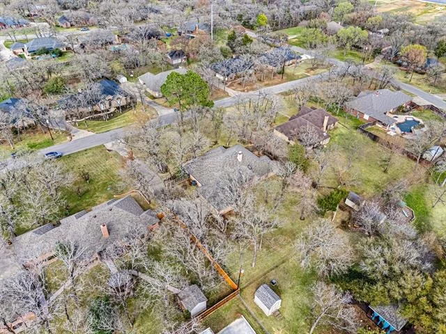 Photo of 4440 Alydar Drive