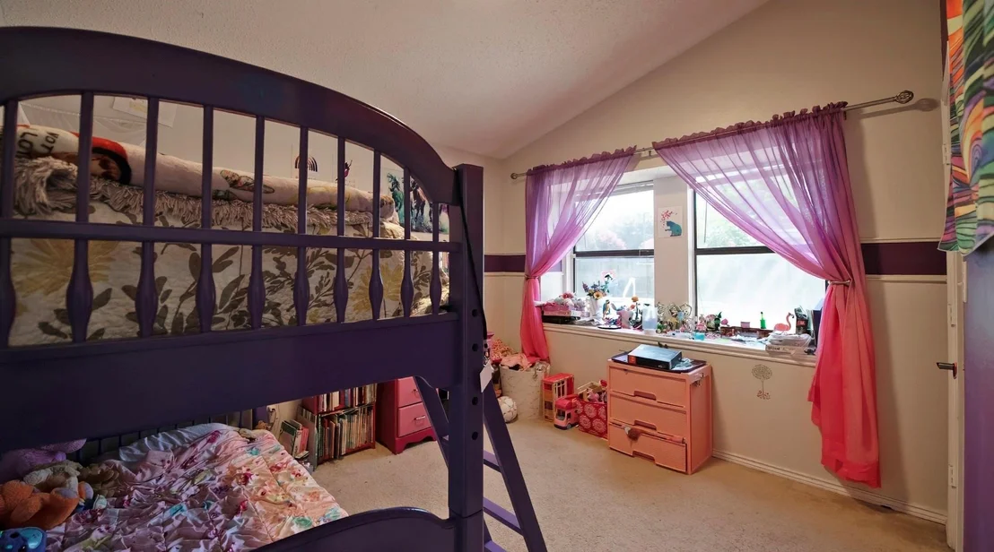 Photo of 1214 Clearview Drive
