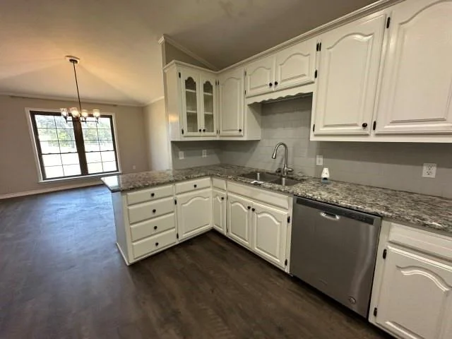 Photo of 209 Vz County Road 2316
