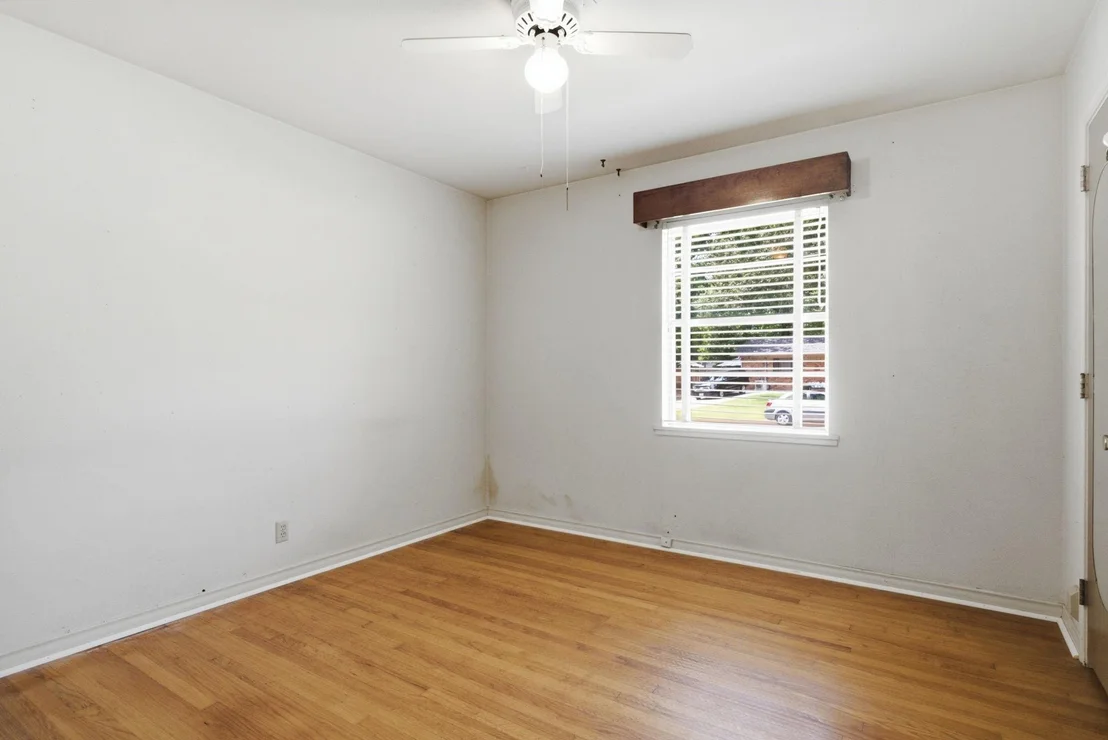 Photo of 3327 Craftdale Drive