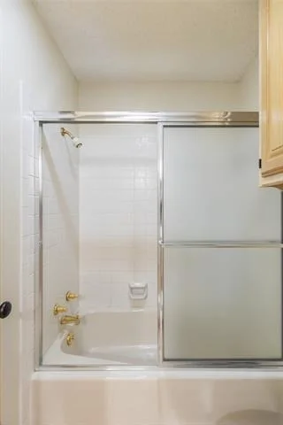 Photo of 6426 Inverrary Drive