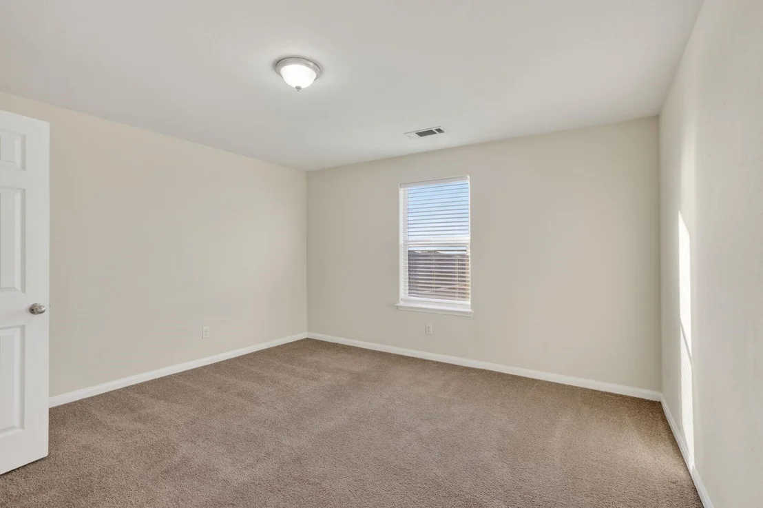 Photo of 136 Eider Drive
