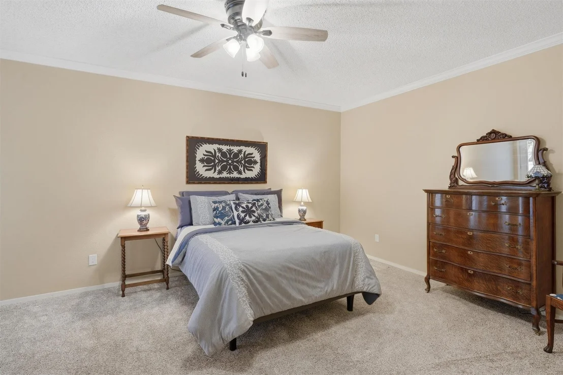 Photo of 5744 Ledgestone Drive