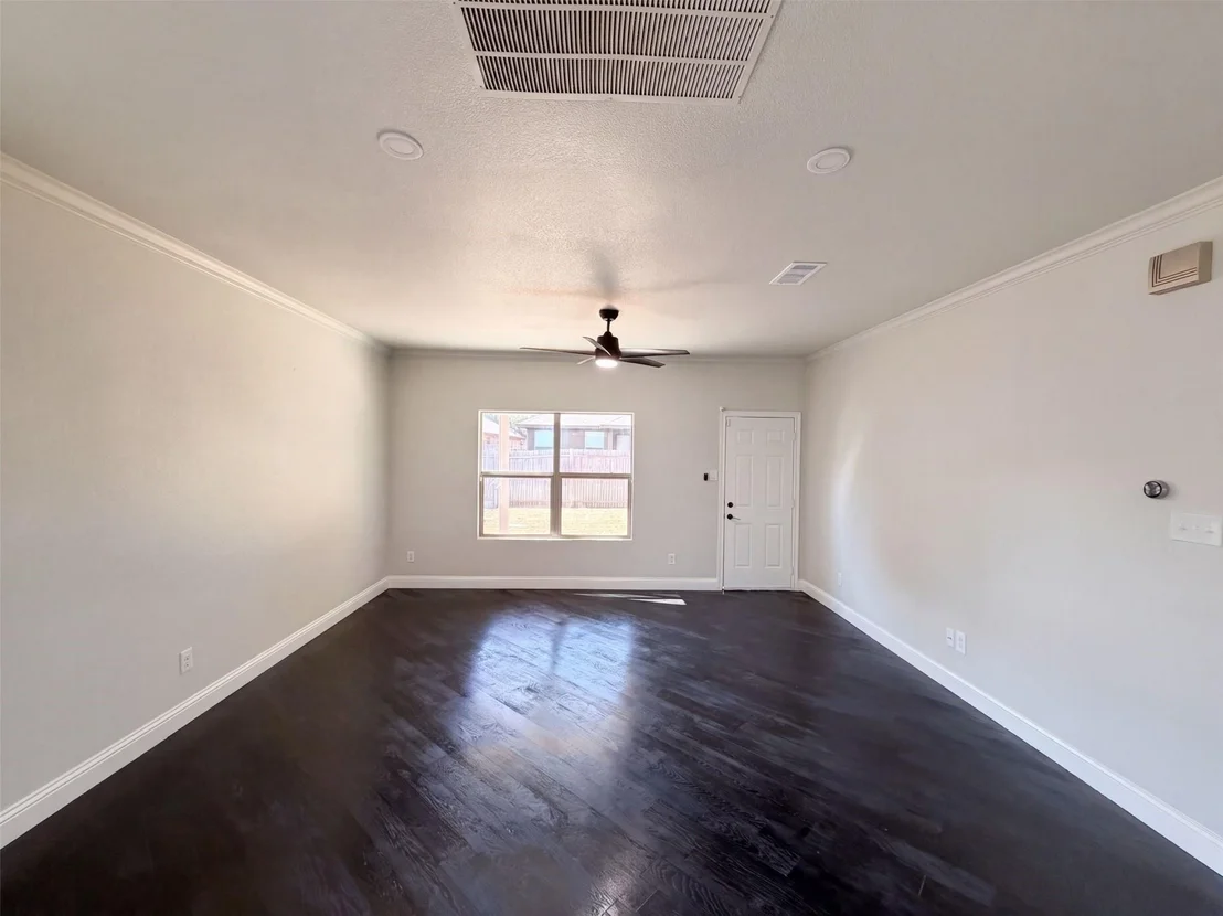 Photo of 625 River Rock Drive
