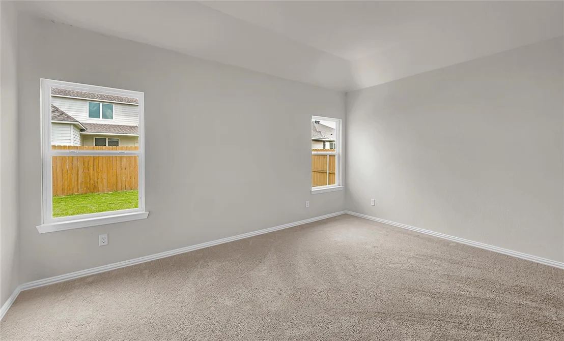 Photo of 11417 Themis Court