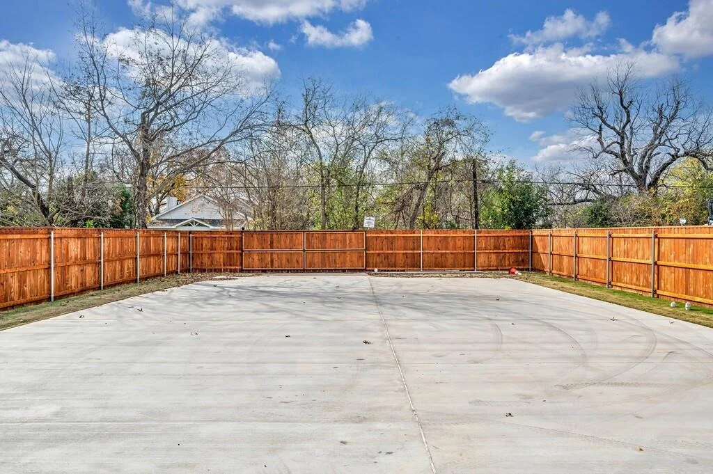 Photo of 707 S 9th Street