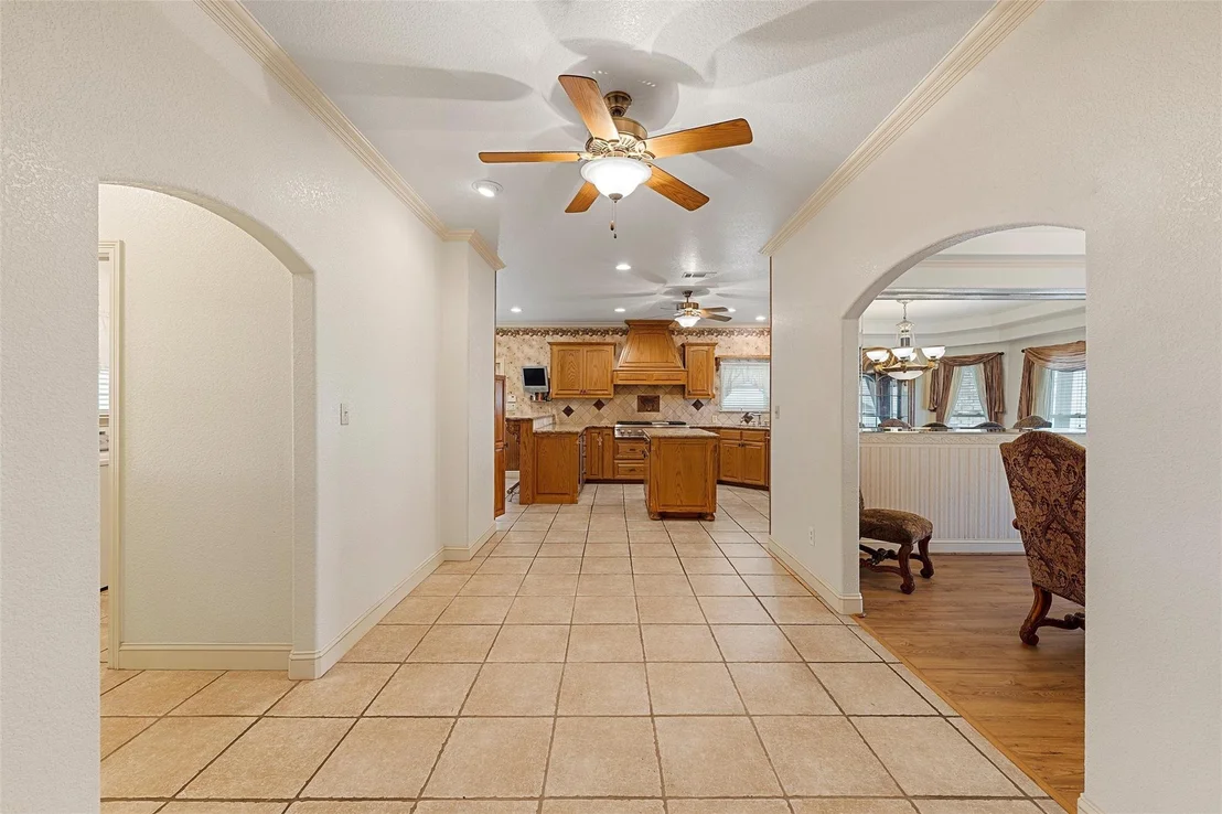Photo of 113 County Road 453