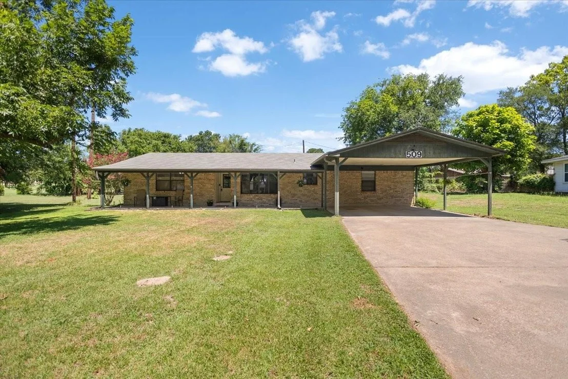 Photo of 509 Penny Lane