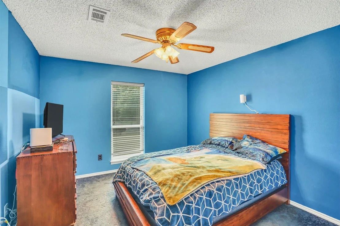 Photo of 5404 Dana Point Drive