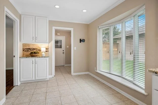 Photo of 319 High Brook Drive