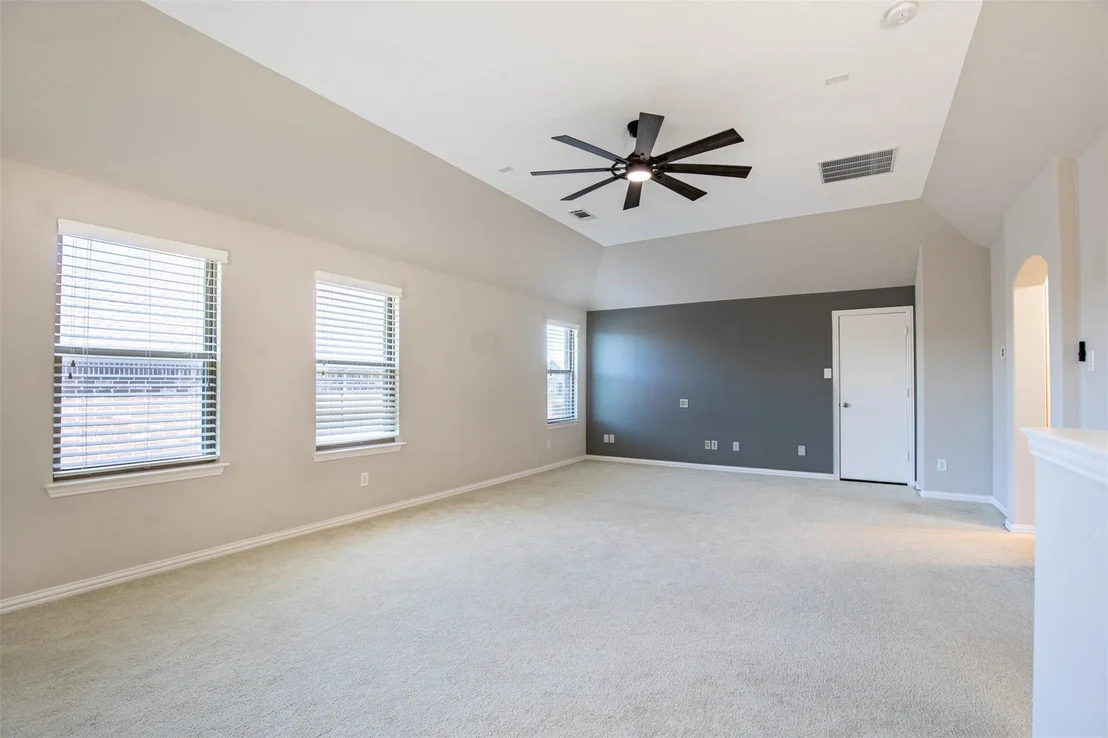 Photo of 3904 Deer Lake Drive
