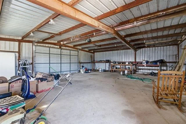 Photo of 119 Cooperstown Drive