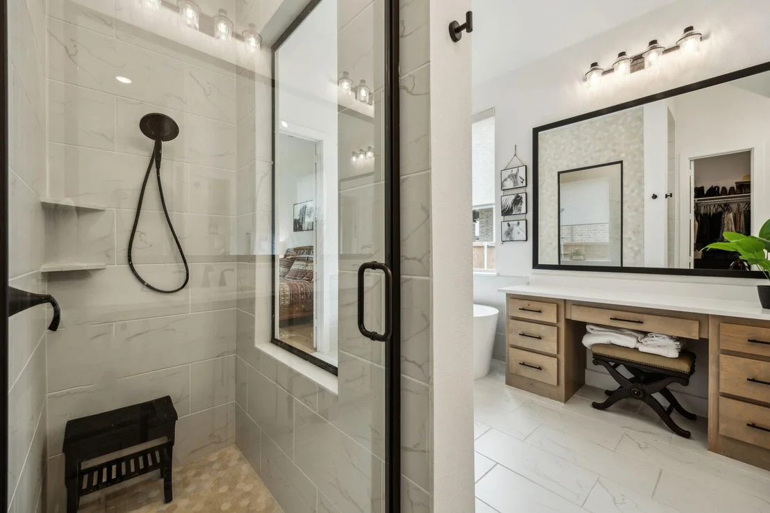 Photo of 4108 Fall Aster Way
