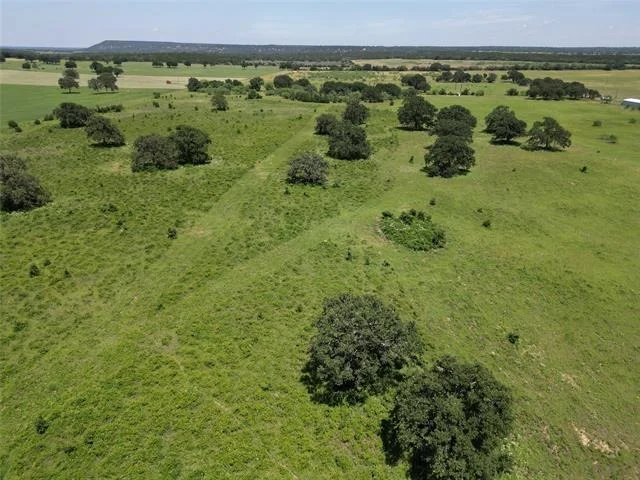Photo of 10015 County Road 477