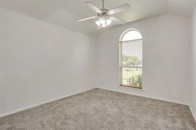 Photo of 116 Cinnamon Court