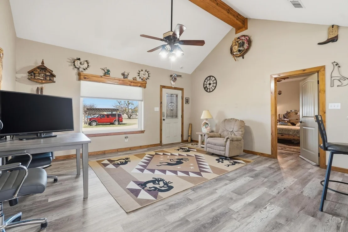 Photo of 3241 Fulwiler Road