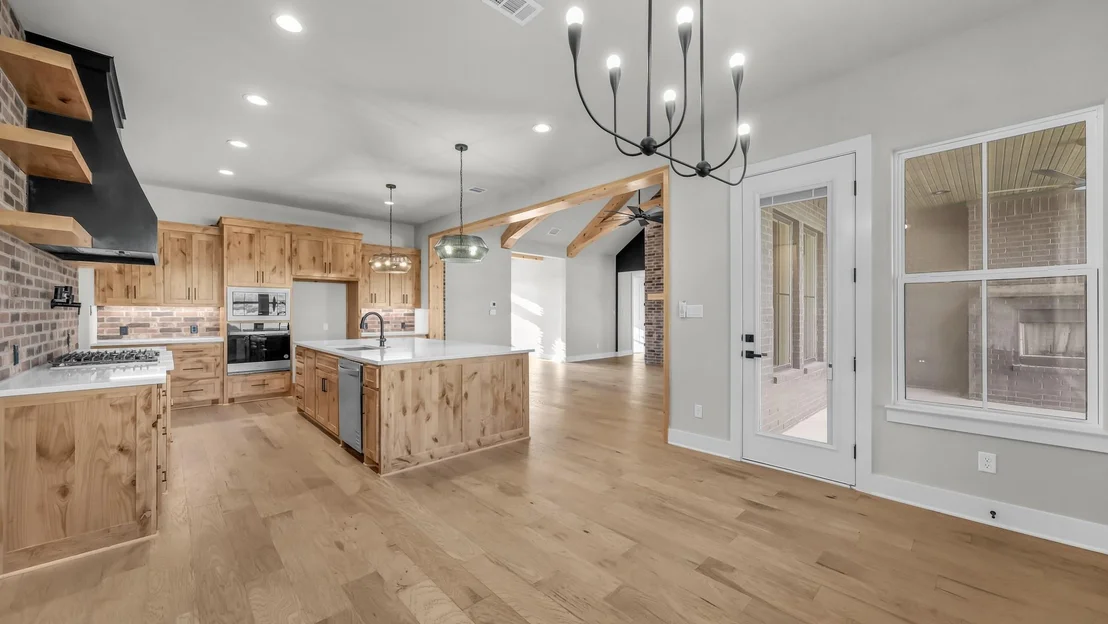 Photo of 2101 Eagles Ridge Drive