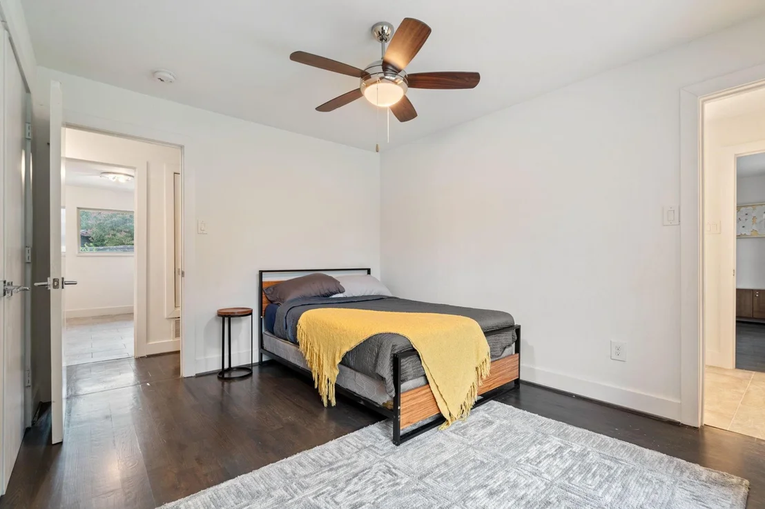 Photo of 3427 Saint Cloud Circle