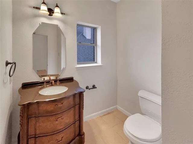 Photo of 913 Clack Drive