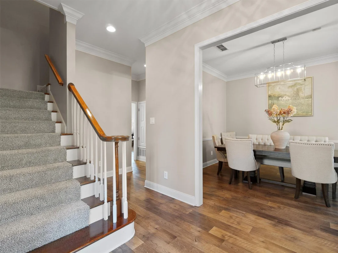Photo of 1103 Marigold Lane