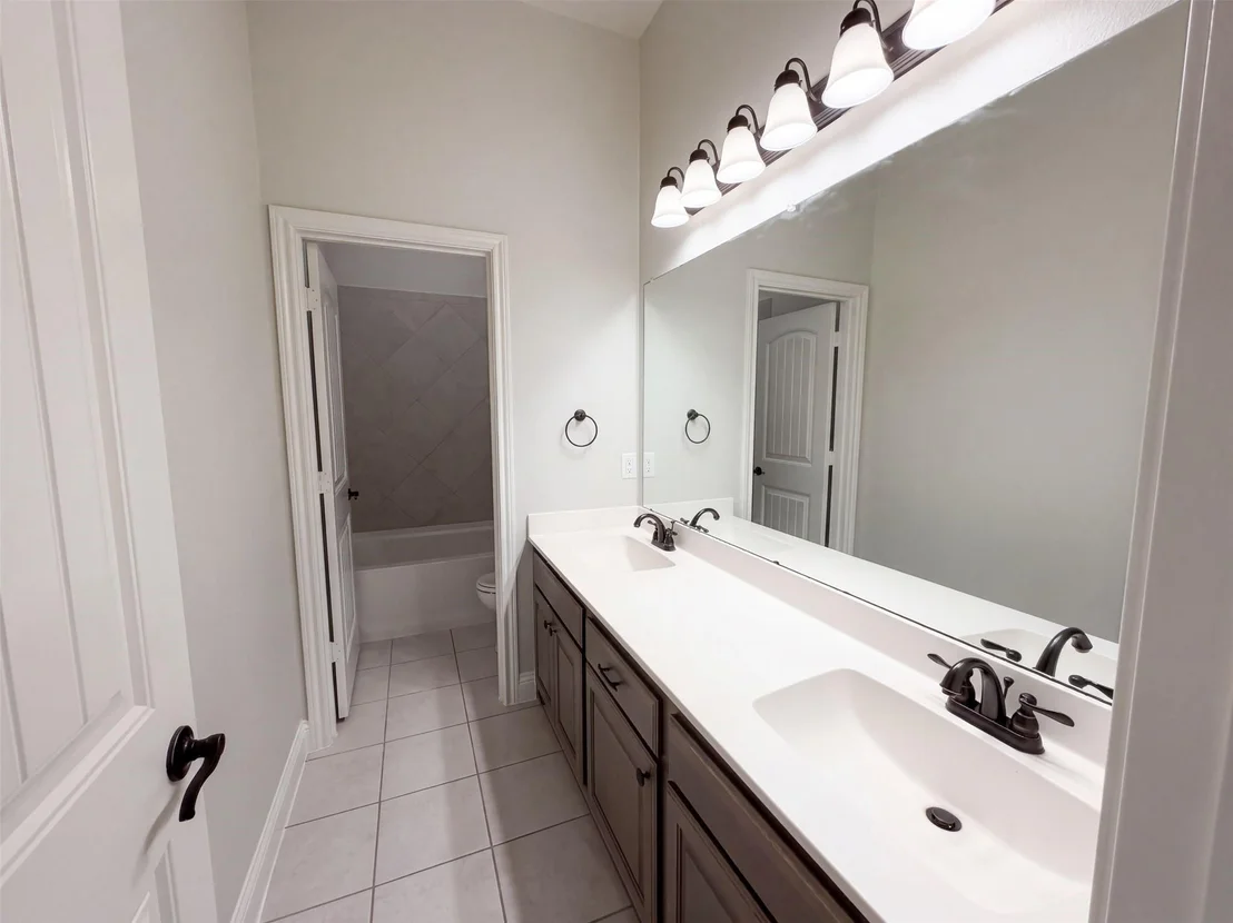 Photo of 130 Red Pine Drive