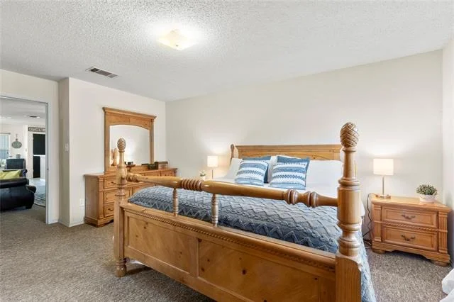 Photo of 1403 Buckingham Drive