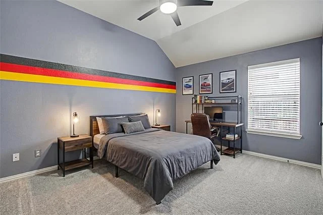 Photo of 15128 Wild Duck Way