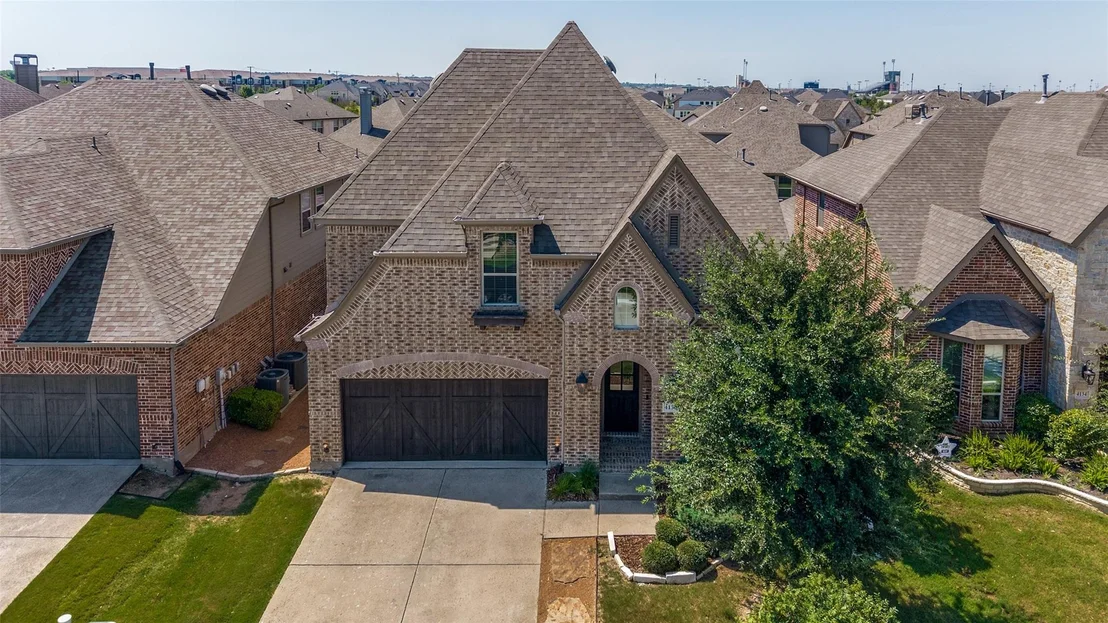 Photo of 4130 Maclin Drive