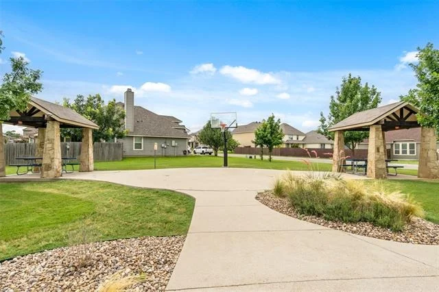 Photo of 10237 Driskill Drive